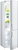 Gorenje RC4181AW