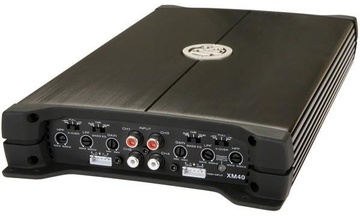 DLS XM40