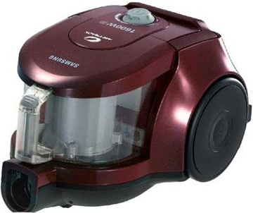 Samsung VC-C4336 (SC4336)