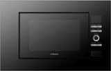 Hansa AMGB20E3GB