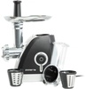 Polaris PMG 2027L
