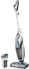Bissell CrossWave Cordless 3-in-1 2582N