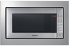 Samsung GE88SSTR