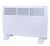 ELEMENT CE-1011MBK