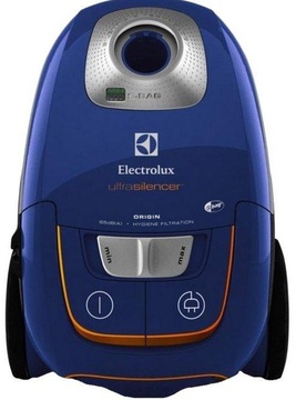 Electrolux USORIGINDB