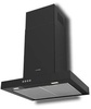 Faber Stilo Comfort BK Matt A60 (325.0618.791)