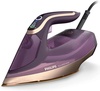 Philips DST8040/30