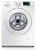 Samsung WF70F5EFW2W