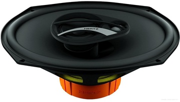 Hertz DCX 710.3