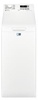 Electrolux EW6T5061P