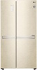 LG GC-B247SEDC