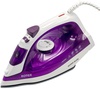 Rotex RIC22-C Super Glide