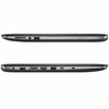 ASUS X556UQ (X556UQ-DM482D) Dark Blue (90NB0BH2-M06120)
