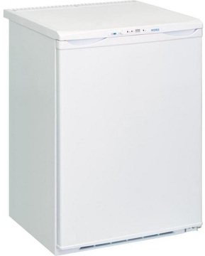 Nord EF 101-010