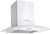 Pyramida KR 60 white