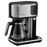 Russell Hobbs Attentiv Coffee Bar 26230-56