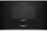 Siemens BF722R1B1