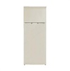 Zanetti ST145 Beige