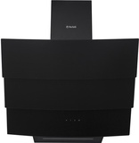 Perfelli DNS 6363 B 750 BL LED Strip