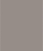 Savage Widetone Storm Gray 2.72m x 11m