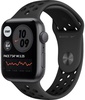 Apple Nike SE