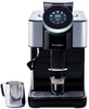 Dr.Coffee H1 Black