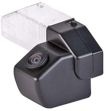 MyDean VCM-310C