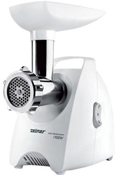 Zelmer 987.88 Symbio (ZMM1588SUA)