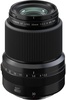 Fujifilm GF 30mm f/3,5 R WR (16652611)