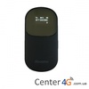 HUAWEI HW01C
