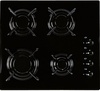 Amica PG0620S