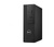 Dell Precision 3420 (210-3420-SF1-1)