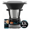 CECOTEC Mambo Touch (CCTC-04345)
