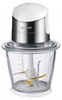 Sencor SCB 6150SS-EUE3