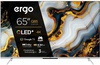 ERGO 65JUQ85