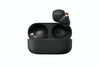 Sony WF-1000XM4 Black (WF-1000XM4B)