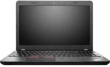 Lenovo ThinkPad Edge E560 (20EV000SPB)