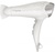 Binatone HD-2006W