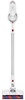 JIMMY Wireless Vacuum Cleaner Silver (JV53S)