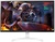 LG 27UD69P-W