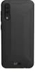 URBAN ARMOR GEAR Samsung A505 Galaxy A50 Scout Black (211508114040)