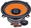 Hertz ESK 130