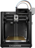 FlashForge AD5X