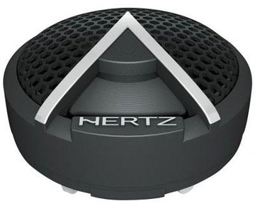 Hertz ET 20.3