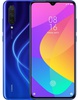 Xiaomi Mi 9 Lite 6/128GB Aurora Blue