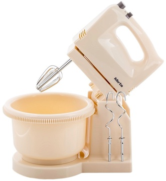Mirta MIH 230S