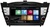 MyDean 3047-A (Hyundai ix35 2010-2013)