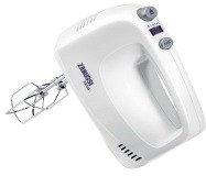 Zanussi ZHM 1250