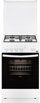 Zanussi ZCG9210H1W