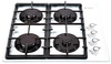 Gefest СВН 2230 К12